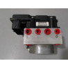 UNITE HYDRAULIQUE ABS DACIA DUSTER BREAK Phase 1 2010-2013
