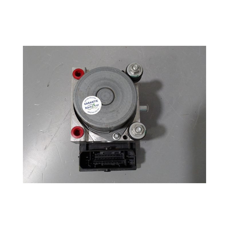 UNITE HYDRAULIQUE ABS DACIA DUSTER BREAK Phase 1 2010-2013