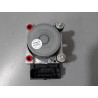 UNITE HYDRAULIQUE ABS DACIA DUSTER BREAK Phase 1 2010-2013