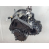 BOITE A VITESSE MECANIQUE RENAULT LAGUNA 1.9 dCi 