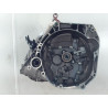 BOITE A VITESSE MECANIQUE RENAULT CAPTUR 0.9 TCe 90