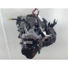 BOITE A VITESSE MECANIQUE RENAULT CAPTUR 0.9 TCe 90
