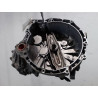 BOITE A VITESSE MECANIQUE MINI MINI 2004-2006 