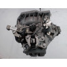BOITE A VITESSE MECANIQUE MINI MINI 2004-2006 
