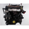 MOTEUR ESSENCE PEUGEOT 206 3P 1.4 i