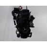 MOTEUR ESSENCE PEUGEOT 206 3P 1.4 i