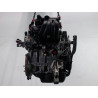 MOTEUR ESSENCE PEUGEOT 206 3P 1.4 i