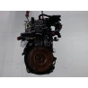 MOTEUR ESSENCE PEUGEOT 206 3P 1.4 i