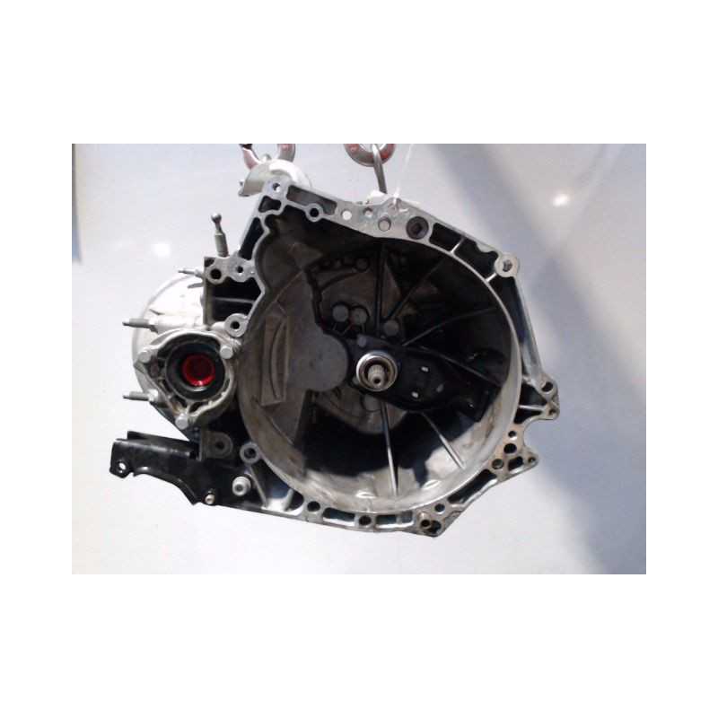 BOITE A VITESSE MECANIQUE CITROEN C3 2009- 1.6 BlueHDi 75