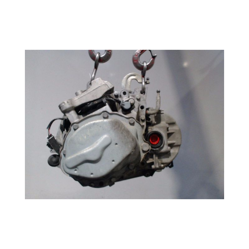BOITE A VITESSE MECANIQUE CITROEN C3 2009- 1.6 BlueHDi 75