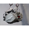 BOITE A VITESSE MECANIQUE CITROEN C3 2009- 1.6 BlueHDi 75
