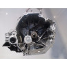 BOITE A VITESSE MECANIQUE NISSAN QHASQAI 2007- 1.6 dCi