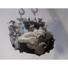 BOITE A VITESSE MECANIQUE NISSAN QHASQAI 2007- 1.6 dCi