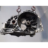 BOITE A VITESSE MECANIQUE FORD MONDEO 2007- 1.8 TDCi