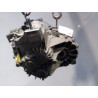 BOITE A VITESSE MECANIQUE FORD MONDEO 2007- 1.8 TDCi