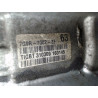 BOITE A VITESSE MECANIQUE FORD MONDEO 2007- 1.8 TDCi