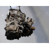 BOITE A VITESSE MECANIQUE LANCIA YPSILON 2003- 1.3 D Multijet (843.AXF11, 843.AXF1A, 843.AXM11,...