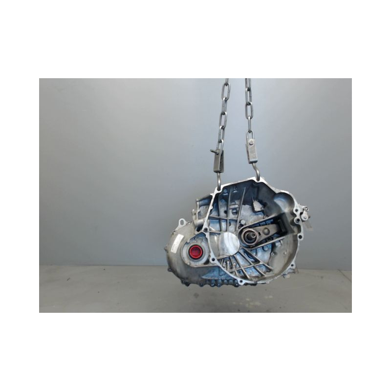 BOITE A VITESSE MECANIQUE HONDA CIVIC 2.2 CTDi 