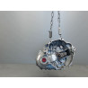 BOITE A VITESSE MECANIQUE HONDA CIVIC 2.2 CTDi 