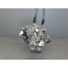 BOITE A VITESSE MECANIQUE HONDA CIVIC 2.2 CTDi 