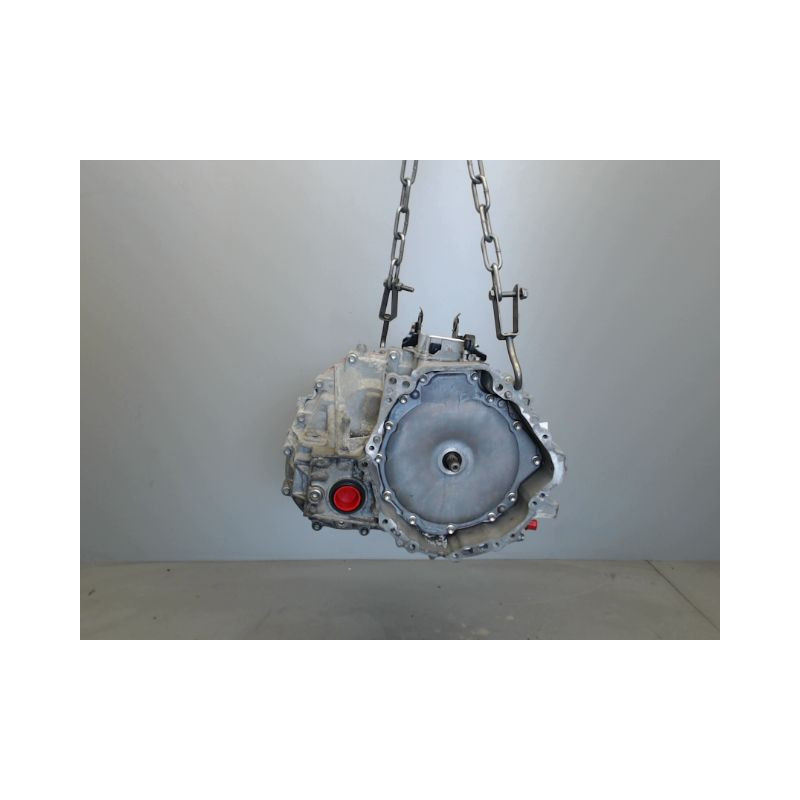 BOITE A VITESSE AUTOMATIQUE TOYOTA AURIS 1.8 Hybrid 