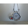 BOITE A VITESSE AUTOMATIQUE TOYOTA AURIS 1.8 Hybrid 