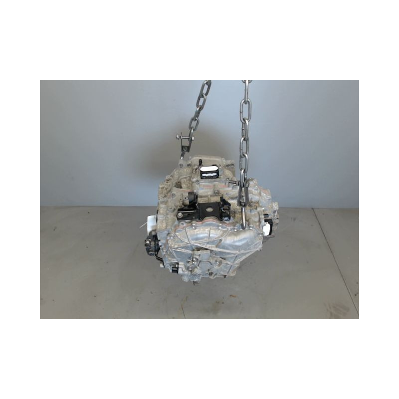 BOITE A VITESSE AUTOMATIQUE TOYOTA AURIS 1.8 Hybrid 
