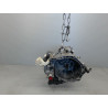 BOITE A VITESSE MECANIQUE CITROEN DS3 1.6 HDi 90
