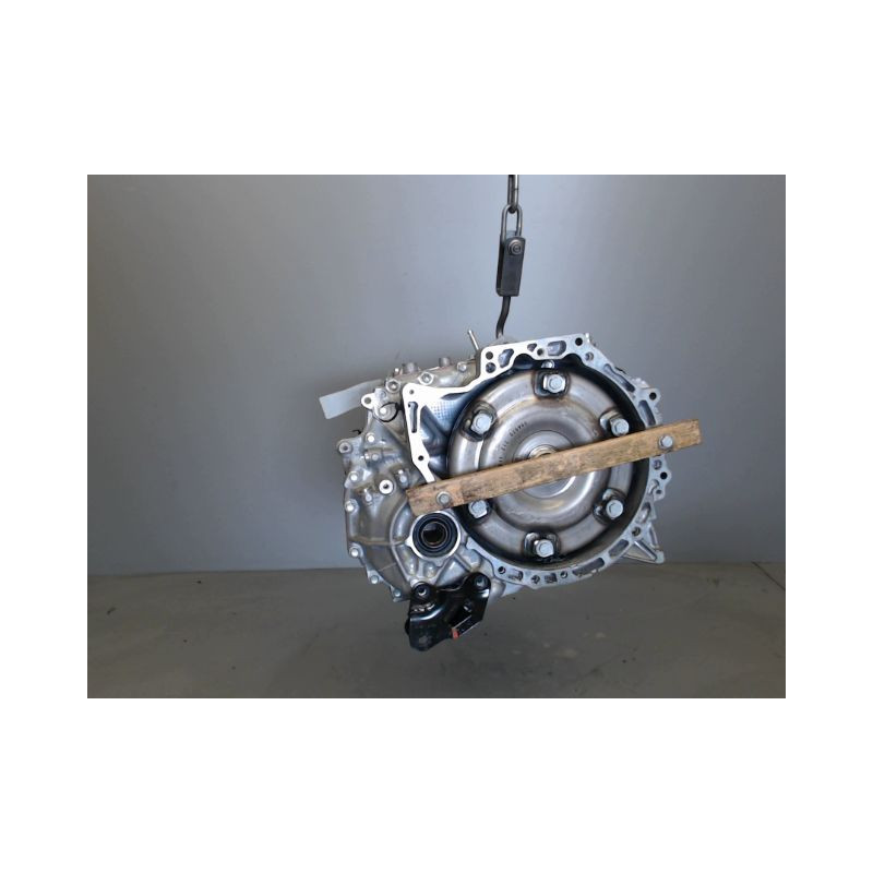 BOITE A VITESSE AUTOMATIQUE OPEL MOKKA 1.2 