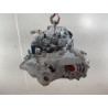 BOITE A VITESSE MECANIQUE NISSAN QASHQAI 1.6 dCi