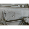 BOITE A VITESSE AUTOMATIQUE B.M.W. SERIE 1 120 d