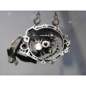 BOITE A VITESSE MECANIQUE OPEL CORSA 2010- 1.2 
