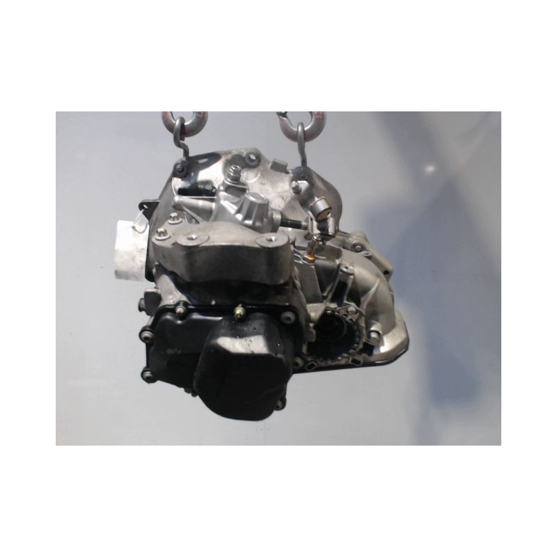 BOITE A VITESSE MECANIQUE OPEL CORSA 2010- 1.2 