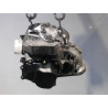 BOITE A VITESSE MECANIQUE OPEL CORSA 2010- 1.2 