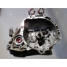 BOITE A VITESSE MECANIQUE NISSAN MICRA 2003-2005 1.4 16V