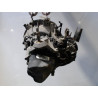 BOITE A VITESSE MECANIQUE NISSAN MICRA 2003-2005 1.4 16V