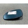 GLACE RETROVISEUR EXT G CITROEN C5 2001-2004
