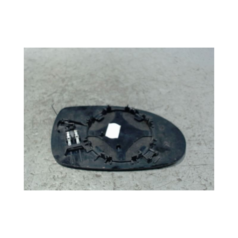 GLACE RETROVISEUR EXT G CITROEN C5 2001-2004