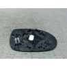 GLACE RETROVISEUR EXT G CITROEN C5 2001-2004