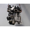 MOTEUR ESSENCE CITROEN C3 2009- 1.2 PureTech 82