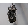 MOTEUR ESSENCE CITROEN C3 2009- 1.2 PureTech 82