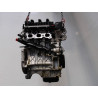 MOTEUR ESSENCE CITROEN C3 2009- 1.2 PureTech 82