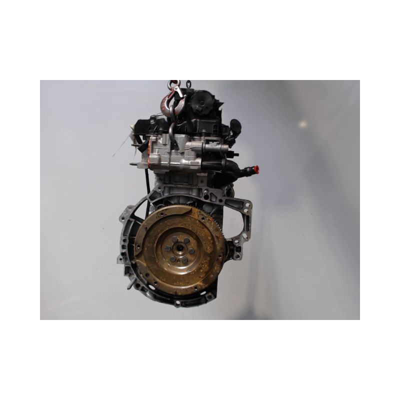MOTEUR ESSENCE CITROEN C3 2009- 1.2 PureTech 82