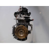 MOTEUR ESSENCE CITROEN C3 2009- 1.2 PureTech 82