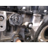 MOTEUR ESSENCE CITROEN C3 2009- 1.2 PureTech 82