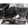 MOTEUR ESSENCE CITROEN C3 2009- 1.2 PureTech 82