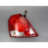 FEU ARRIERE GAUCHE  CHEVROLET KALOS 2005-2008