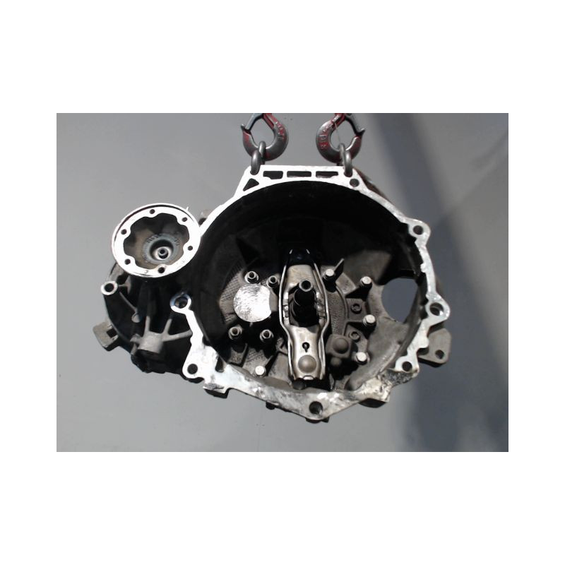 BOITE A VITESSE MECANIQUE VOLKSWAGEN GOLF VI 2008- 1.6 TDI