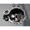 BOITE A VITESSE MECANIQUE VOLKSWAGEN GOLF VI 2008- 1.6 TDI
