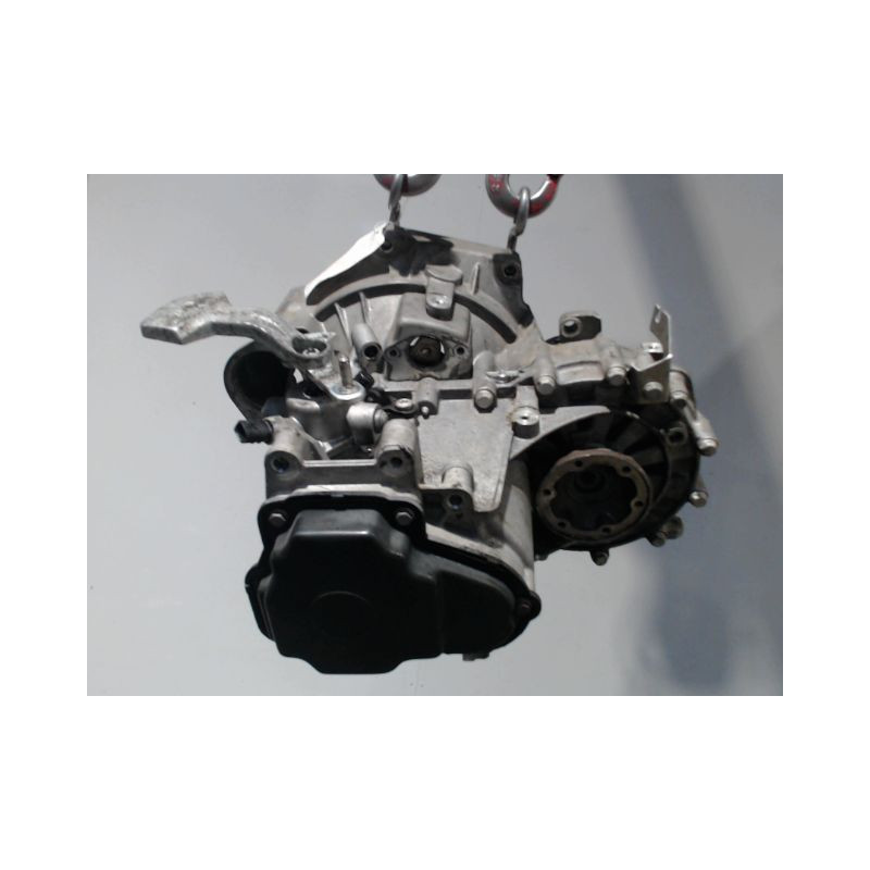 BOITE A VITESSE MECANIQUE VOLKSWAGEN GOLF VI 2008- 1.6 TDI